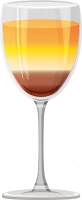 WEBP