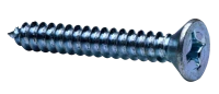 WEBP
