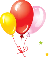 WEBP
