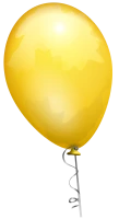 WEBP