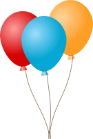 WEBP