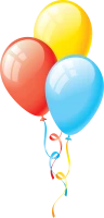 WEBP