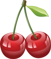 WEBP