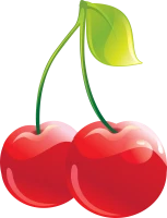 WEBP