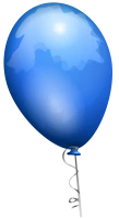 WEBP