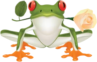 WEBP