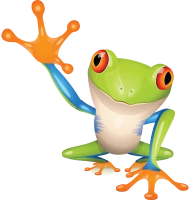 WEBP