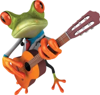 WEBP