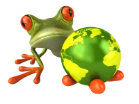 WEBP
