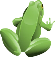 WEBP