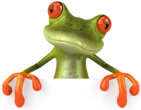 WEBP