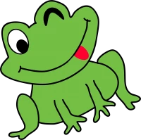 WEBP