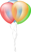 WEBP