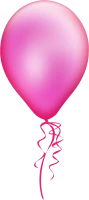 WEBP