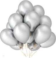 WEBP