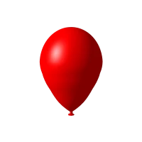 WEBP