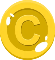 WEBP