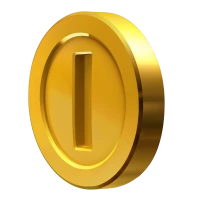 WEBP