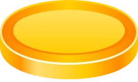 WEBP