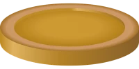 WEBP