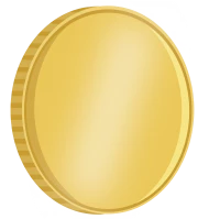 WEBP
