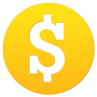 WEBP