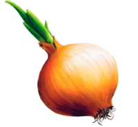 WEBP