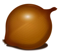 WEBP