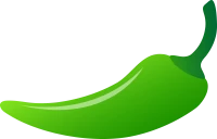 WEBP