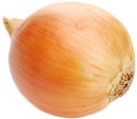 WEBP
