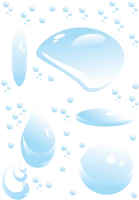 WEBP