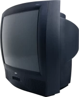 WEBP