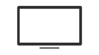 WEBP