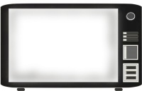 WEBP