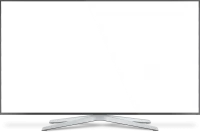 WEBP
