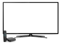 WEBP