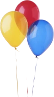 WEBP