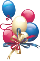 WEBP