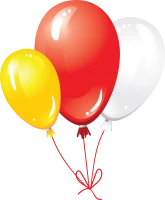 WEBP
