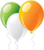 WEBP