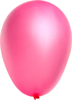 WEBP