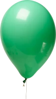 WEBP