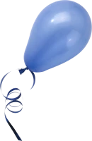 WEBP