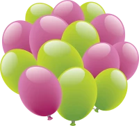 WEBP