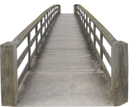 WEBP