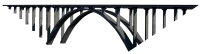 WEBP