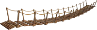 WEBP