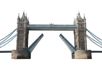 WEBP