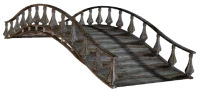 WEBP