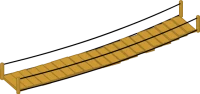 WEBP